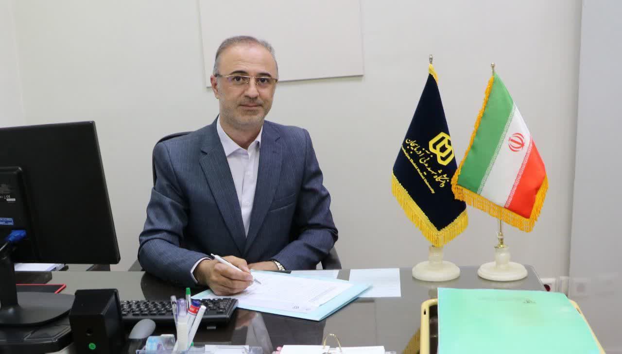دکتر وحید رومی